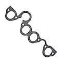 Intake Manifold Gasket