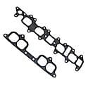 Intake Manifold Gasket Set