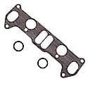 Intake Manifold Gasket Set