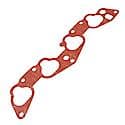 Intake Manifold Gasket