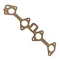 Intake Manifold Gasket