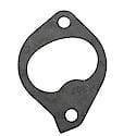 Intake Manifold Gasket