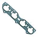 Intake Manifold Gasket