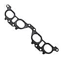 Intake Manifold Gasket