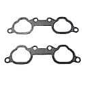 Intake Manifold Gasket