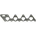 Engine Intake Manifold Gasket Set