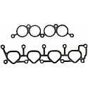 Engine Intake Manifold Gasket Set