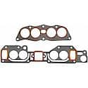 Engine Intake Manifold Gasket Set