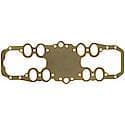 Engine Intake Manifold Gasket Set