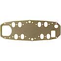 Engine Intake Manifold Gasket Set