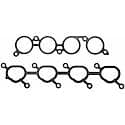 Engine Intake Manifold Gasket Set