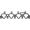 Engine Intake Manifold Gasket Set