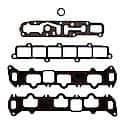 Engine Intake Manifold Gasket Set