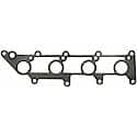 Engine Intake Manifold Gasket Set