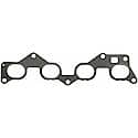 Engine Intake Manifold Gasket Set