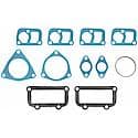 Intake Manifold Gasket Set