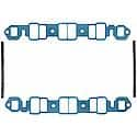 Engine Intake Manifold Gasket Set