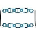 Engine Intake Manifold Gasket Set