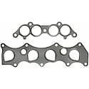 Intake Manifold Gasket Set