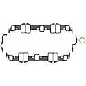 Engine Intake Manifold Gasket Set