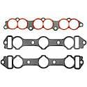 INTAKE MANIFOLD GASKET SET