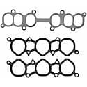 INTAKE MANIFOLD GASKET SET