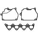 INTAKE MANIFOLD GASKET SET