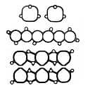 Engine Intake Manifold Gasket Set