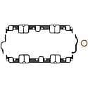 Engine Intake Manifold Gasket Set