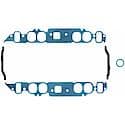 Engine Intake Manifold Gasket Set