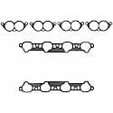 INTAKE MANIFOLD GASKET SET