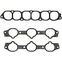 Engine Intake Manifold Gasket Set