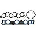 Engine Intake Manifold Gasket Set