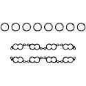 Engine Intake Manifold Gasket Set