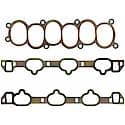 Engine Intake Manifold Gasket Set