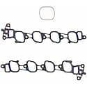 Engine Intake Manifold Gasket Set