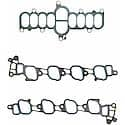 Engine Intake Manifold Gasket Set