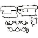 Engine Intake Manifold Gasket Set