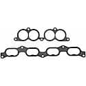 Engine Intake Manifold Gasket Set