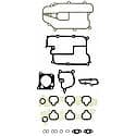 INTAKE MANIFOLD GASKET SET