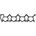 Engine Intake Manifold Gasket Set