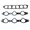 Intake Manifold Gasket Set