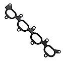 Intake Manifold Gasket