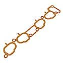 Intake Manifold Gasket