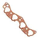 Intake Manifold Gasket