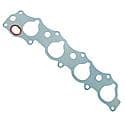 Intake Manifold Gasket