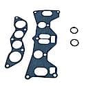 Intake Manifold Gasket Set