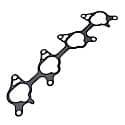 Intake Manifold Gasket