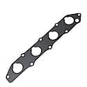 Intake Manifold Gasket