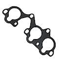 Intake Manifold Gasket